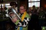 Thumbs/tn_Kroegentocht 003.jpg